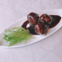 中国飯店 麗穂 - 