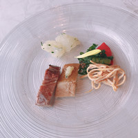 中国飯店 麗穂 - 