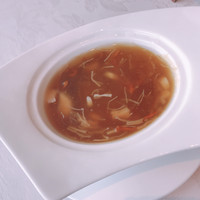 中国飯店 麗穂 - 