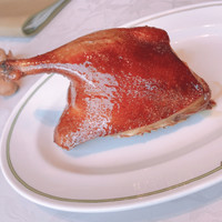 中国飯店 麗穂 - 