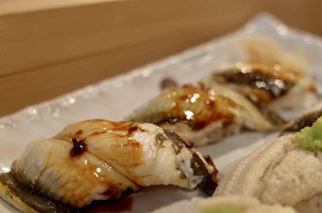 魚竹寿し 草薙 静岡鉄道 寿司 食べログ 魚竹寿し 草薙 静岡鉄道 寿司 食べログ