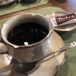 クルム - ドリンク写真: