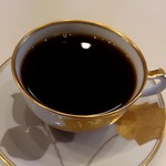 ストロベリーロード - ドリンク写真: