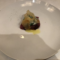 リストランテ ハナタニ - 