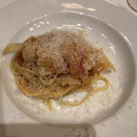 リストランテ ハナタニ - 