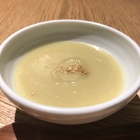 魚工房 としまや - 