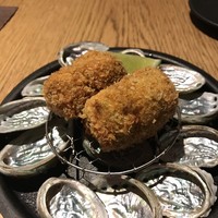 魚工房 としまや - 