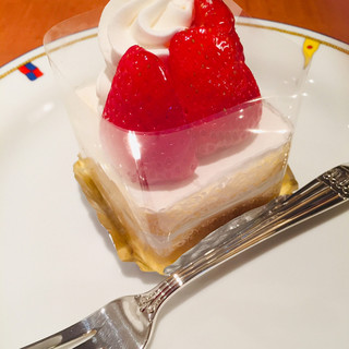 行橋市でおすすめの美味しいケーキをご紹介 食べログ 行橋市でおすすめの美味しいケーキをご紹介 食べログ