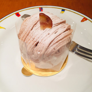 行橋市でおすすめの美味しいパフェをご紹介 食べログ