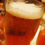 寛永通宝 - 乾杯♪　