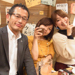 亀戸ホルモン - 