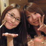 亀戸ホルモン - 