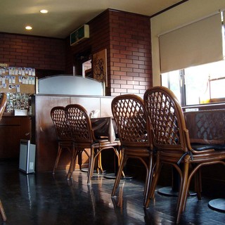 八幡市でおすすめの美味しいカフェをご紹介 食べログ