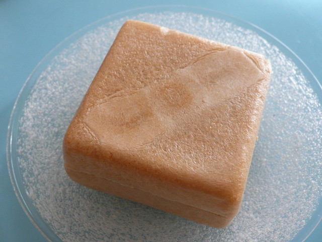 すがの屋 - 七日町（ジェラート・アイスクリーム）の写真