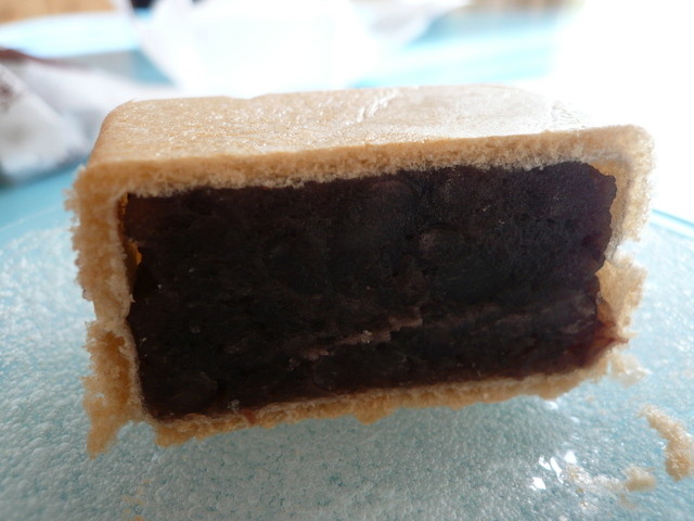 すがの屋 - 七日町（ジェラート・アイスクリーム）の写真