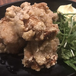 居酒屋バッハ - 