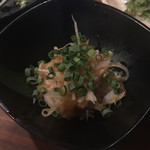 居酒屋バッハ - 