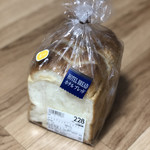 小麦の郷 - 料理写真: