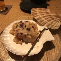 魚工房 としまや - 