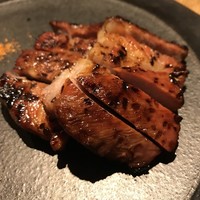 魚工房 としまや - 