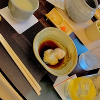 水たき玄海 本店 - 