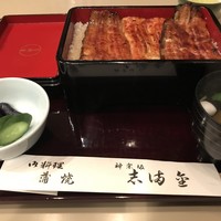 かぐら坂 志満金 - 