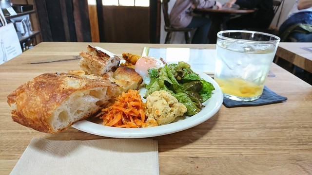 ダモンテ商会 高松市その他 カフェ 食べログ ダモンテ商会 高松市その他 カフェ 食べログ