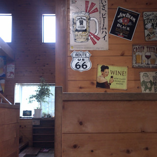 ライスシャワー_2