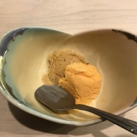 北新地 君しま - 