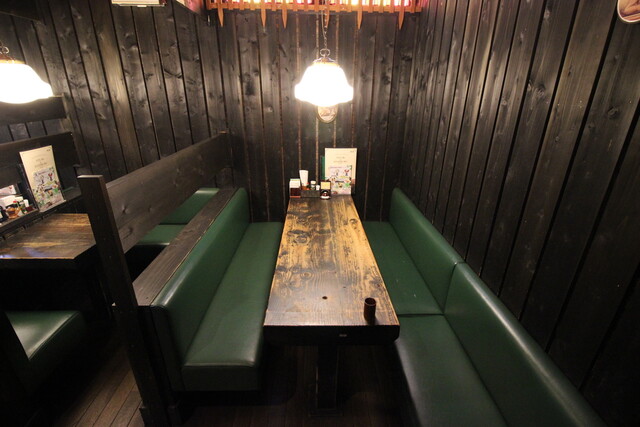 森乃館 仙台東店  - 陸前高砂（パスタ）の写真