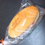 なかまちパン - 