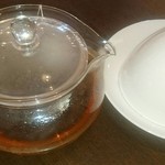 dommanjo-nedhinapori - メイプルの紅茶