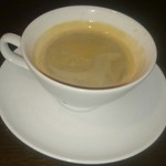 dommanjo-nedhinapori - コーヒー