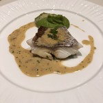 レジーナリゾート軽井沢 御影用水 - 