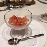 レジーナリゾート軽井沢 御影用水 - 