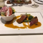 レジーナリゾート軽井沢 御影用水 - 