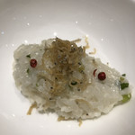 レジーナリゾート軽井沢 御影用水 - 