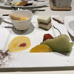 レジーナリゾート軽井沢 御影用水 - 