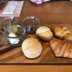 レジーナリゾート軽井沢 御影用水 - 