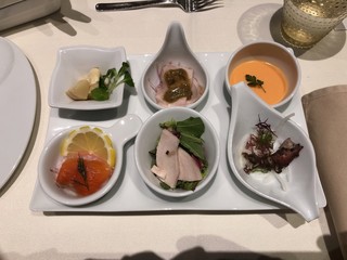 レジーナリゾート軽井沢 御影用水 - 