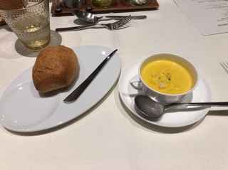 レジーナリゾート軽井沢 御影用水 - 