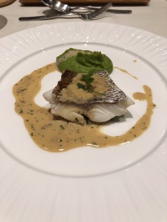 レジーナリゾート軽井沢 御影用水 - 