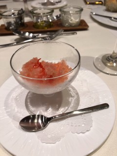 レジーナリゾート軽井沢 御影用水 - 