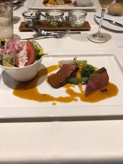 レジーナリゾート軽井沢 御影用水 - 