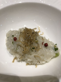 レジーナリゾート軽井沢 御影用水 - 