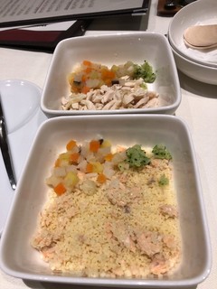 レジーナリゾート軽井沢 御影用水 - 