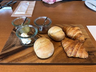 レジーナリゾート軽井沢 御影用水 - 