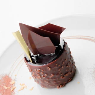 フルーティーサロン デリーモ_2