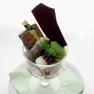 フルーティーサロン デリーモ_0