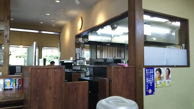 伝丸 藤枝小石川店 藤枝 ラーメン 食べログ